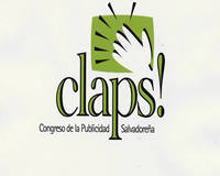 foto card