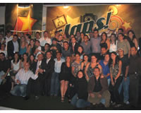 foto nota