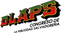 foto card
