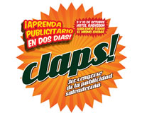 foto card