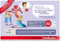 foto nota