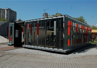 foto card
