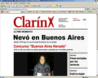 foto nota