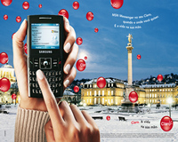 foto card