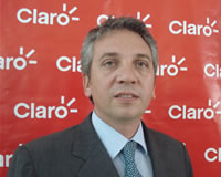 foto nota