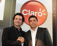 foto card
