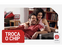 foto card