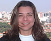 foto card