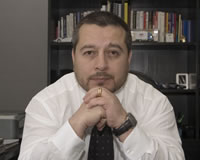 foto nota