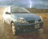 foto card