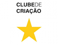 foto card