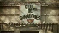 foto card