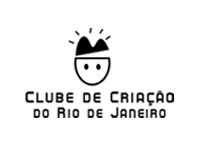 foto card