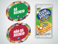 foto card