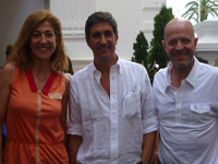foto card