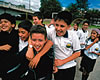 foto nota