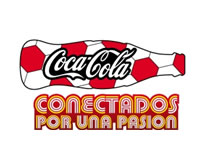 foto nota