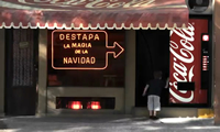 foto nota