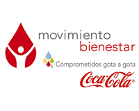 foto nota