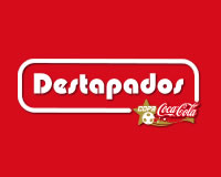 foto card