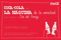 foto nota