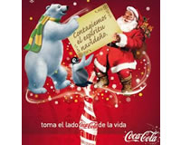 foto card