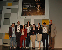 foto card