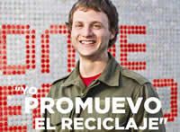 foto nota