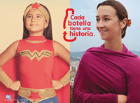 foto nota