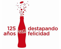 foto nota