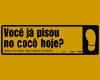 foto card
