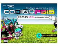 foto card