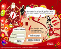 foto nota