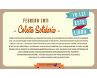 foto card