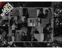 foto card