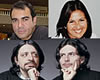 foto card