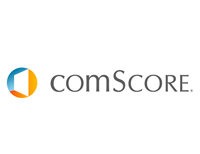 foto card