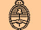 foto card