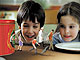 foto card