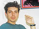 foto card
