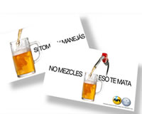 foto card