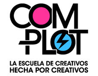 foto nota