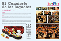 foto card