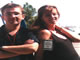 foto card