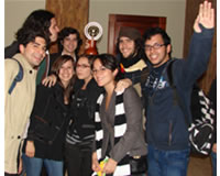 foto card