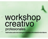 foto nota