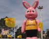 foto nota