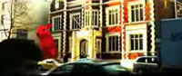 foto card