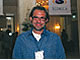 foto card