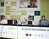 foto nota